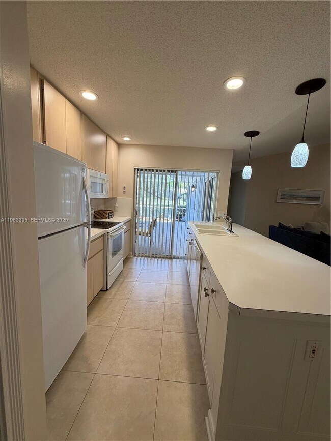 Building Photo - 101 Silverleaf Oak Ct