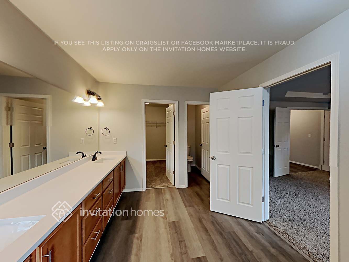 Building Photo - 10301 184th Ave E