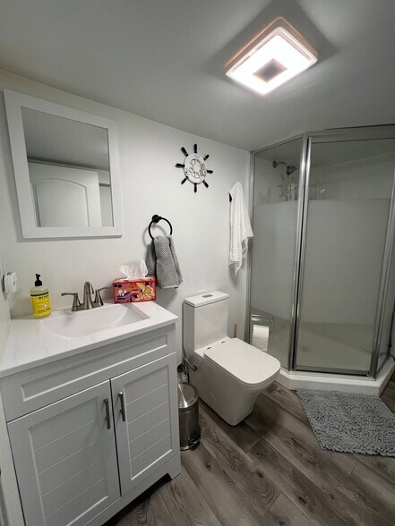 Building Photo - 1112 Highway 36