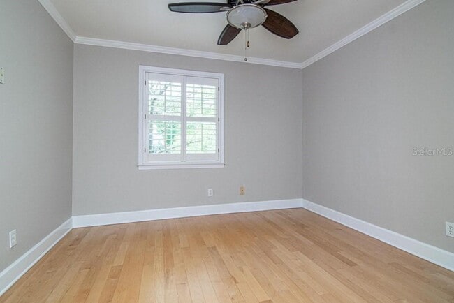 Building Photo - 16405 Avila Blvd