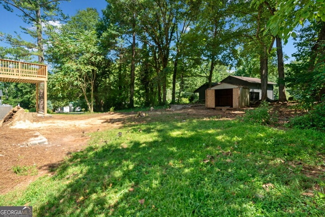 Building Photo - 4050 Daron Ct