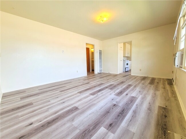 Building Photo - 24609 Richman Dr