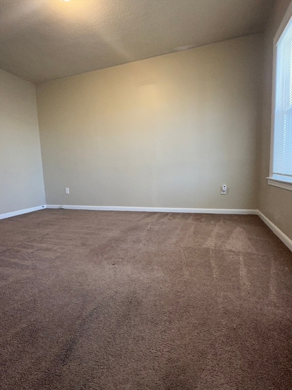 Building Photo - 72 Lowell St