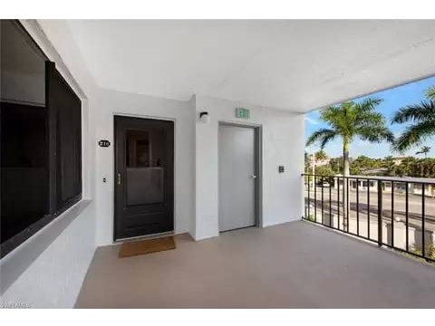 Building Photo - 4835 Bonita Beach Rd