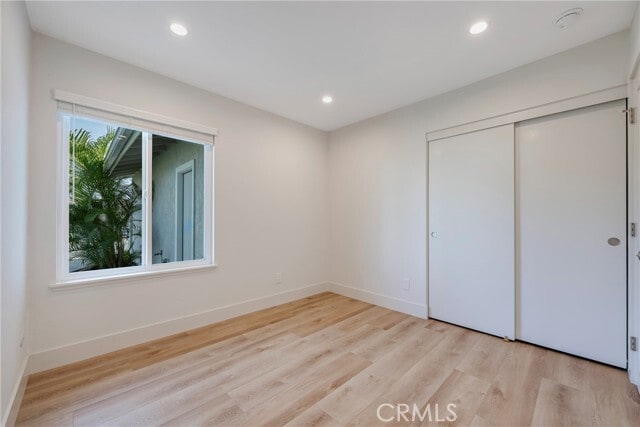 Building Photo - 4305 Vía De Los Robles