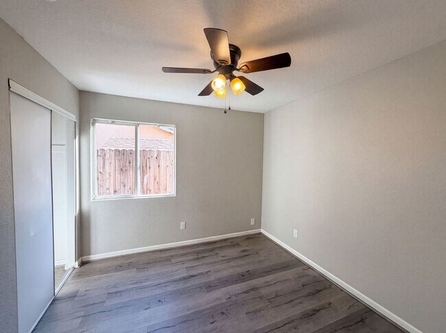 Building Photo - 4319 Monhegan Way