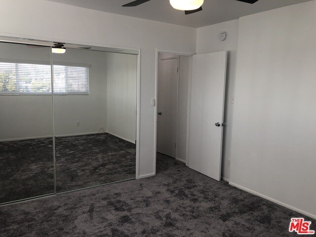 Building Photo - 744 Pier Ave