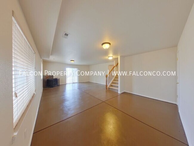 Building Photo - 4055 Morning Glory Rd