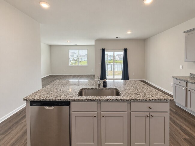Building Photo - 1508 Oyster Bay Ct