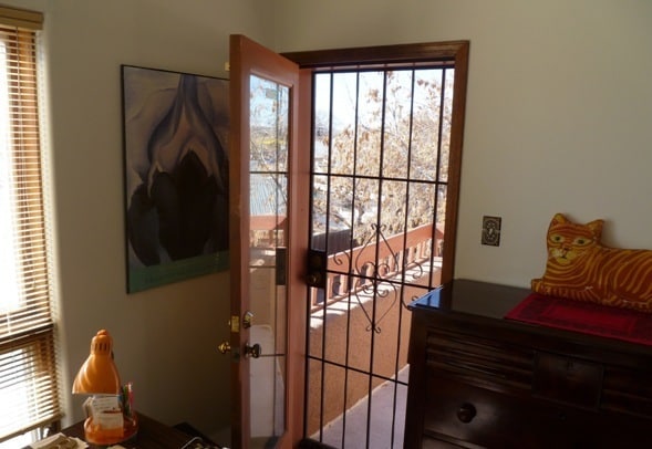 Building Photo - OLD TOWN AMAZING 2 Bedroom 2/Story 1475/SF Townhouse