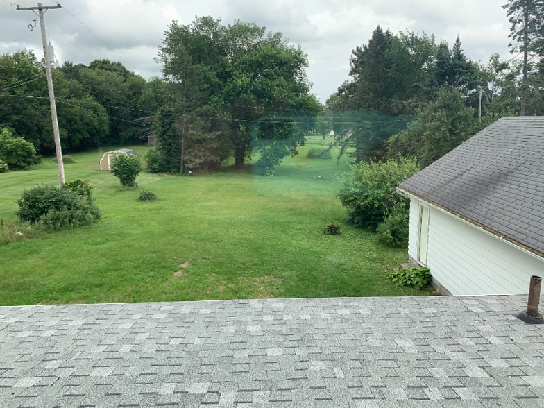 Building Photo - 12651 Old U.S. 27