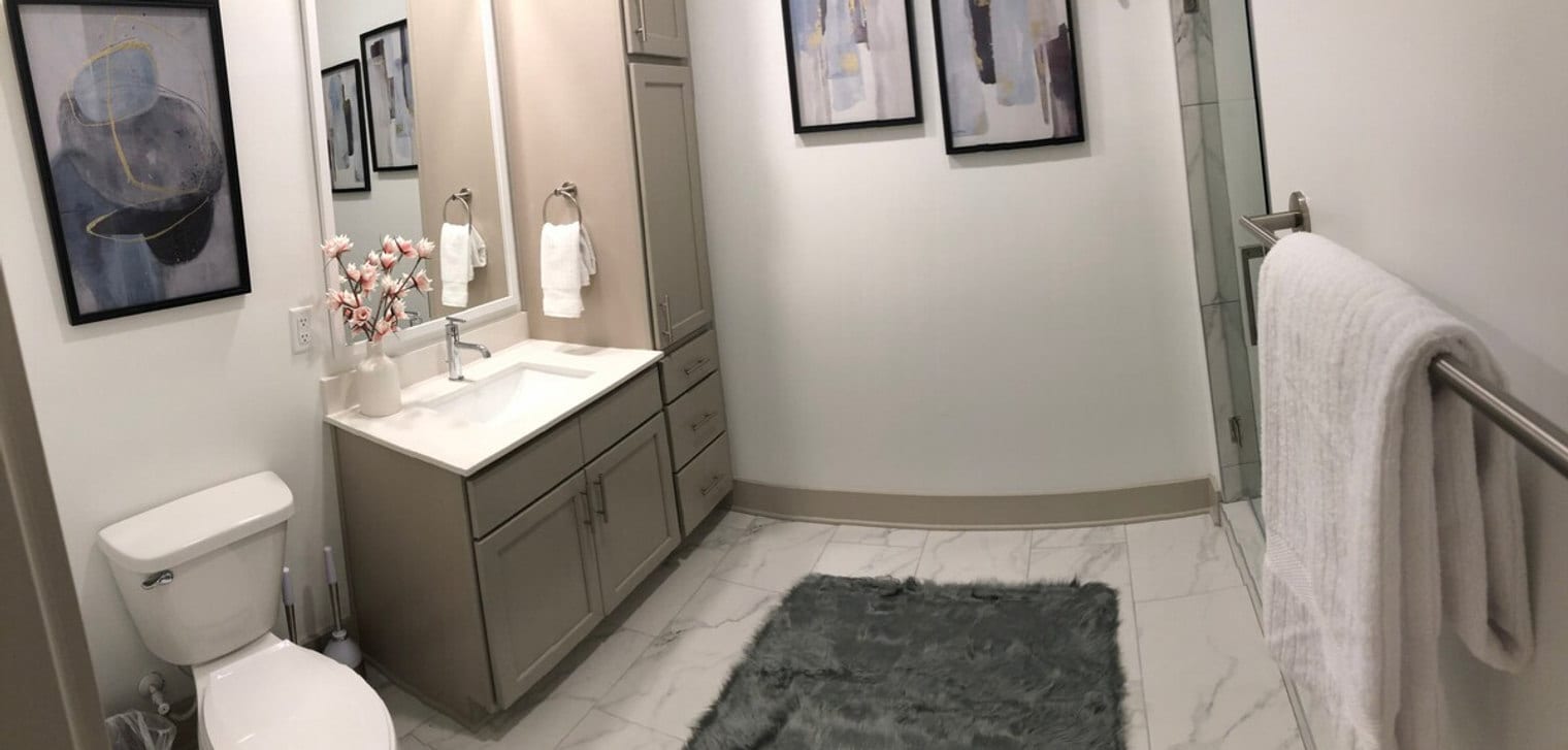 Building Photo - 13154 Ballantyne Corporate Pl