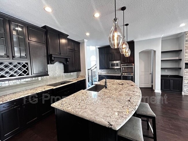 Building Photo - 4763 Yacht Ct