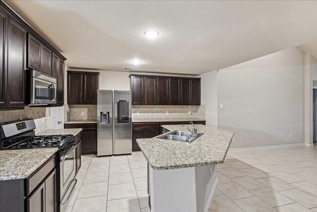 Building Photo - 29102 Jarvis Bay Pass