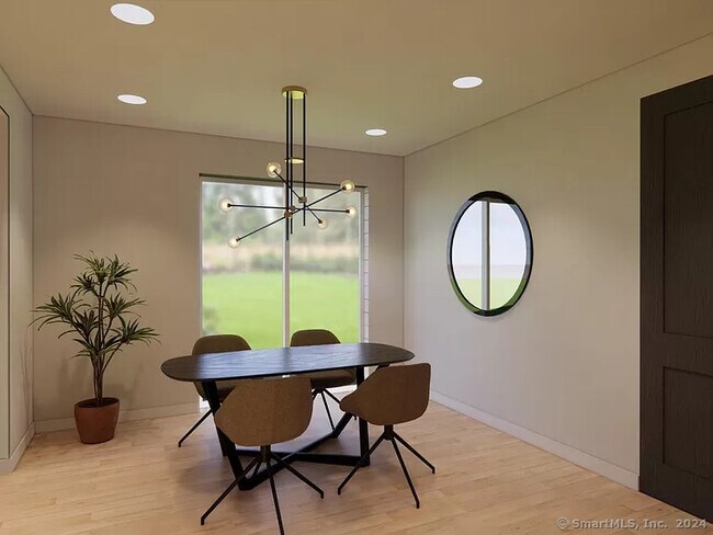 Building Photo - 5 June Dr