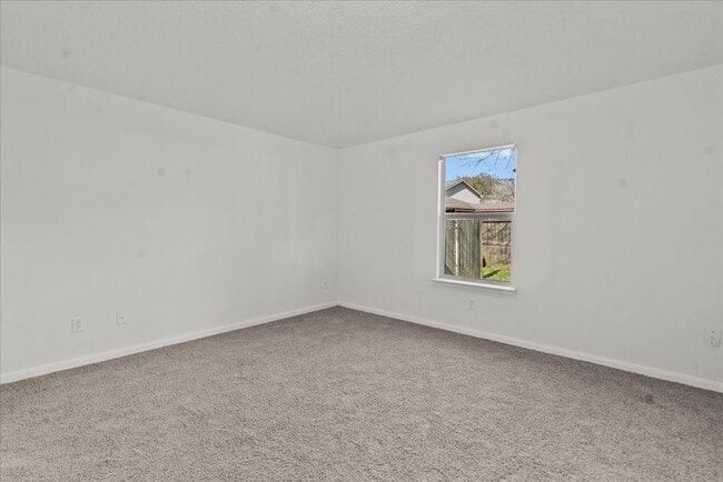 Building Photo - 726 Flying Bridge Way