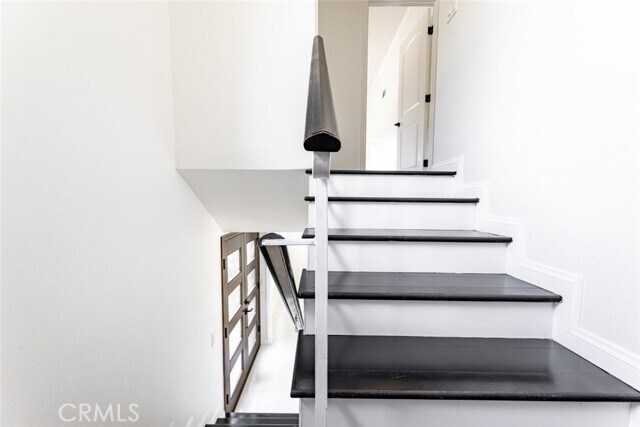 Building Photo - 24526 Calvert St