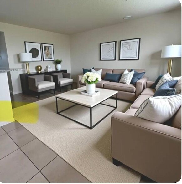 Building Photo - 3300 Fox Chase Cir