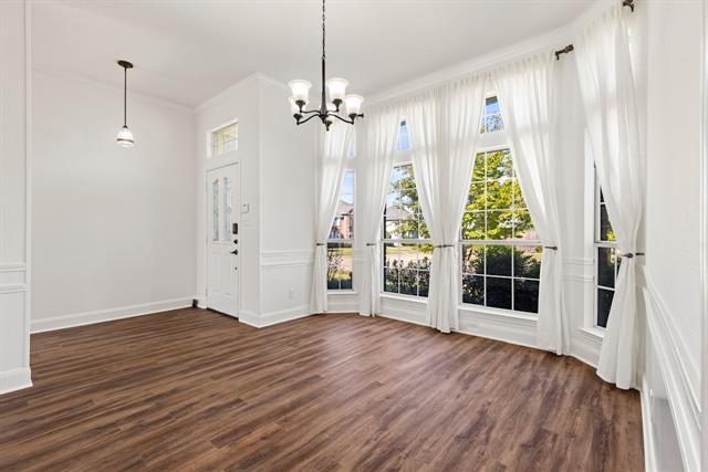 Building Photo - 1500 Mission Ridge Trail