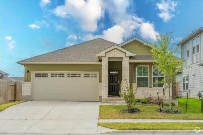 Building Photo - 1642 Settlers Glen Dr