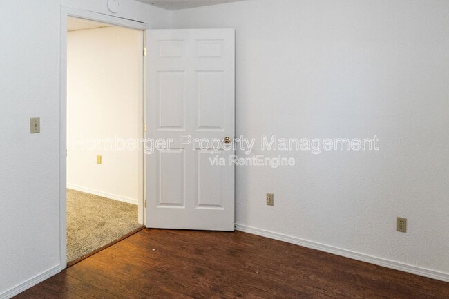 Building Photo - 14715 E Mission Ave