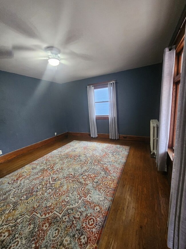 Building Photo - 1316-1318 North Street