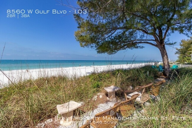 Building Photo - MAGNIFICENT RARE SUNSET BEACH HOME AVAILABLE