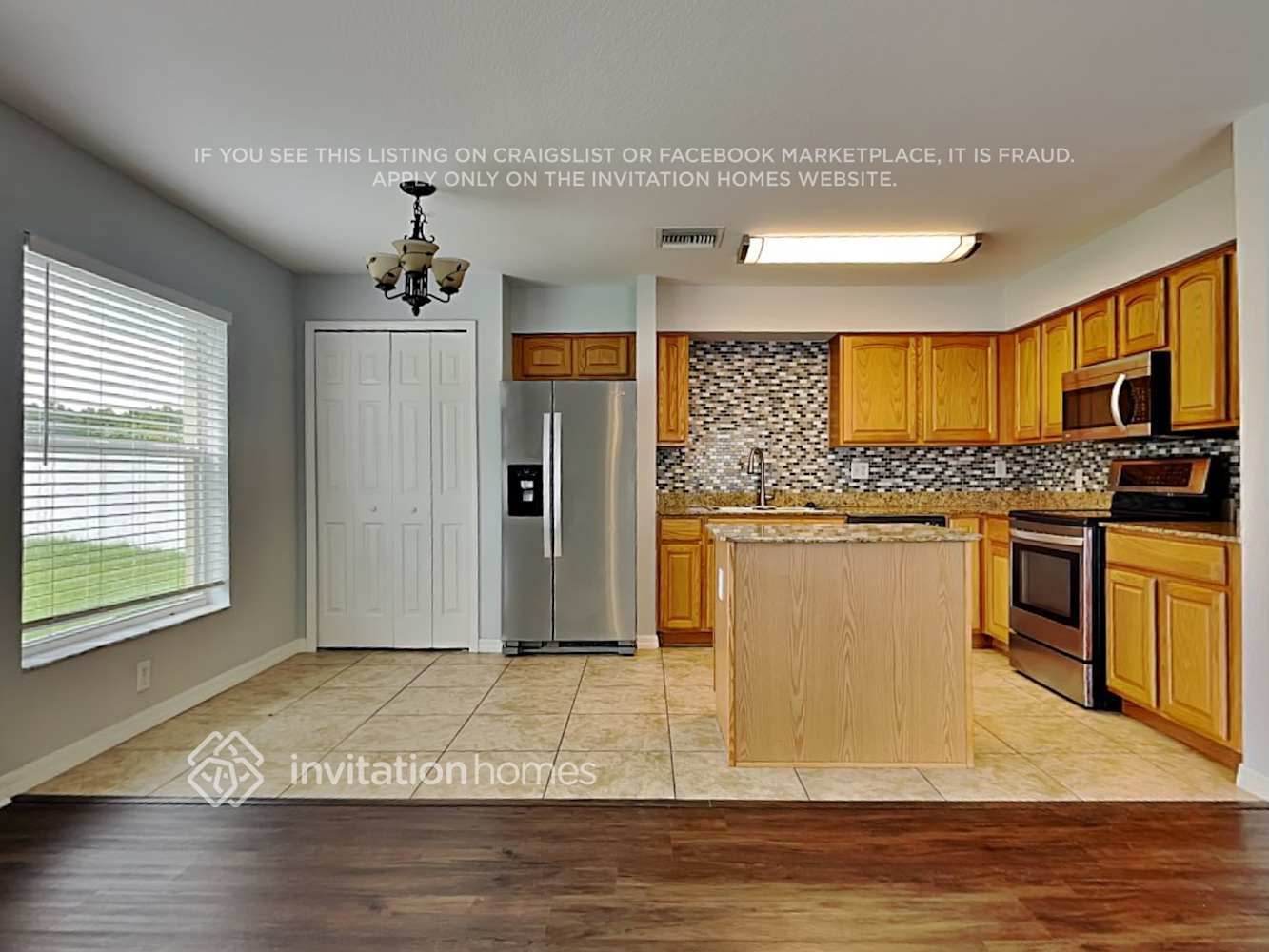 Building Photo - 17427 Garden Heath Ct