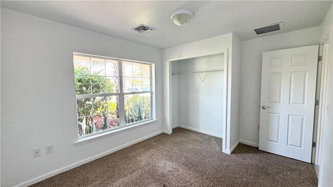 Building Photo - 4247 Nevada St