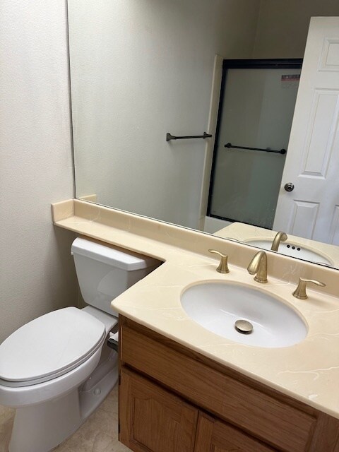 Building Photo - 5895 Friars Rd