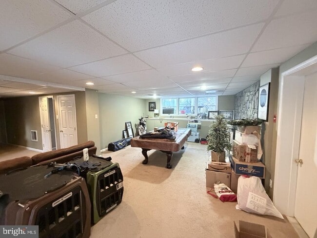 Building Photo - 5115 Irving St