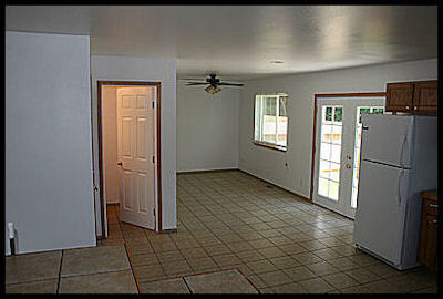 Building Photo - 6432 Shire Estate Pl NE