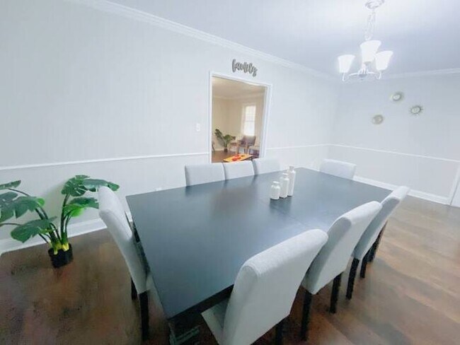 Building Photo - COMING SOON !!!! April 1st, 2026.