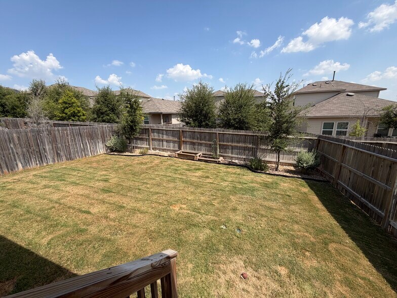 Building Photo - 1206 Brown Pelican Way