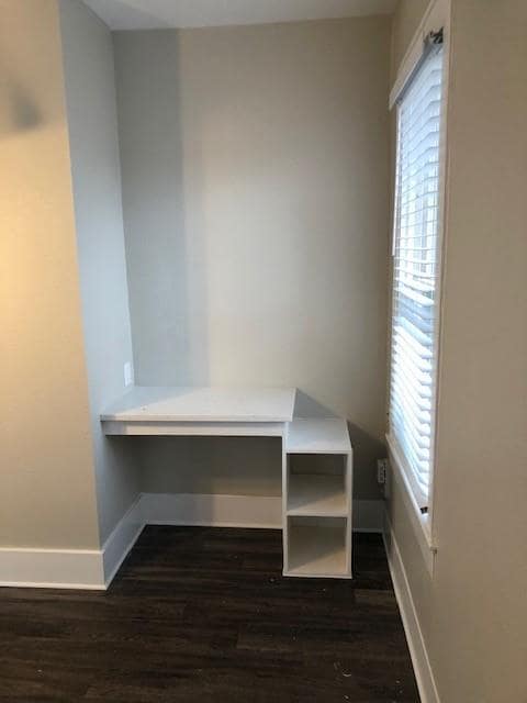 Building Photo - 1902 Nueces St