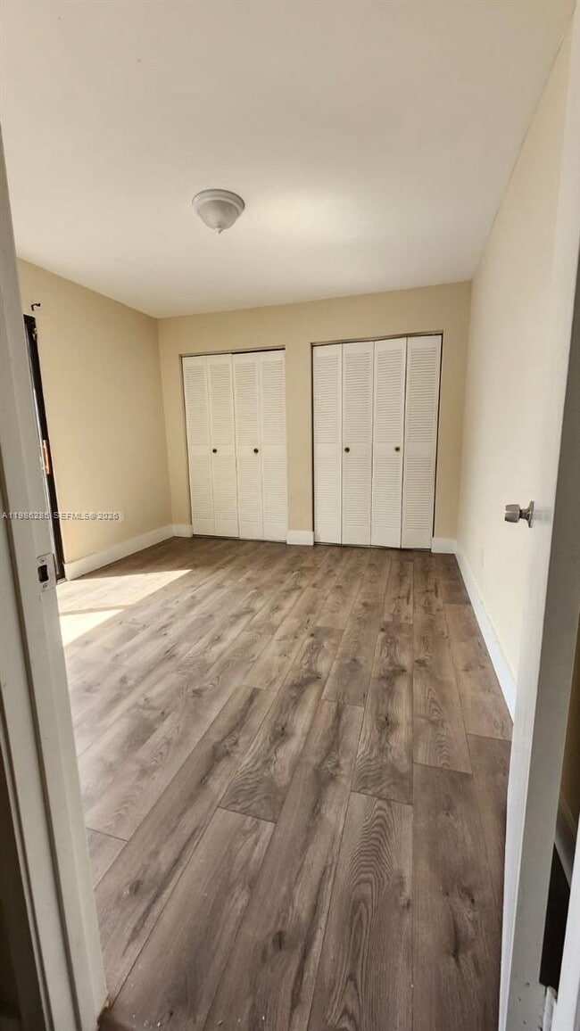 Building Photo - 14293 SW 94th Cir Ln