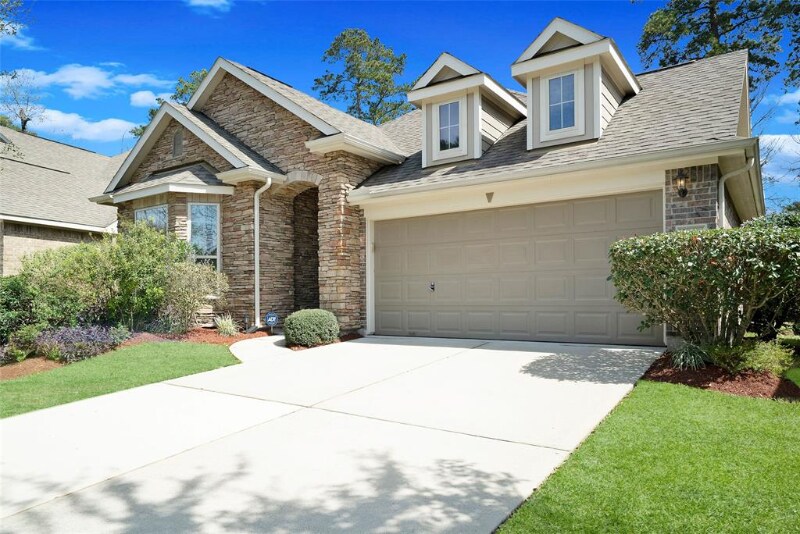 Building Photo - 139 N Hawkhurst Cir