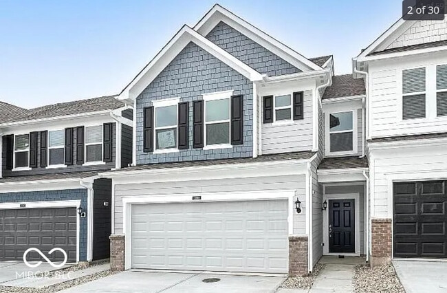 Building Photo - 13508 Dewpoint Ln