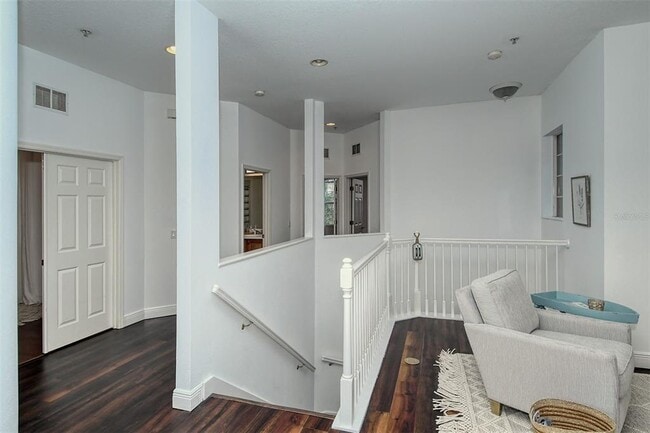 Building Photo - 8363 Miramar Way