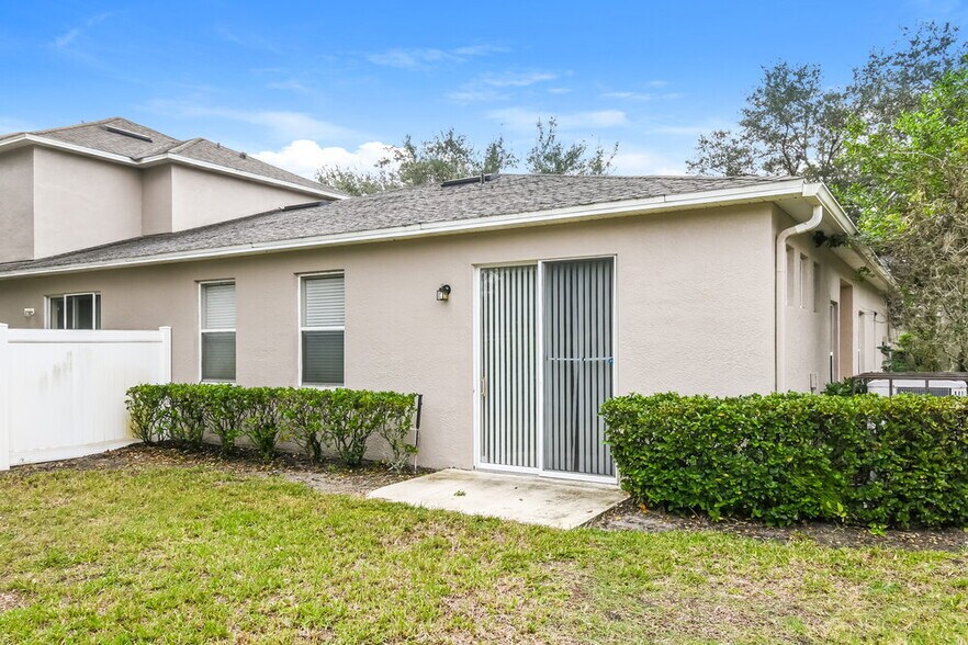 Building Photo - 1050 Wickerwood St