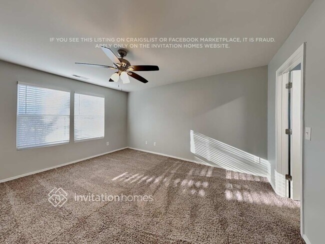 Building Photo - 267 Averasboro Dr