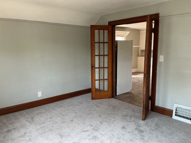 Building Photo - 2435 N 55th St