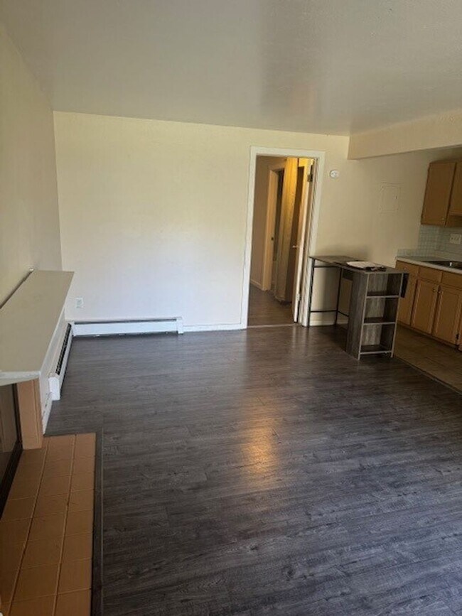 Building Photo - Niwot Condo