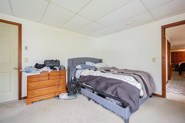 Building Photo - 31-33 Leicester St