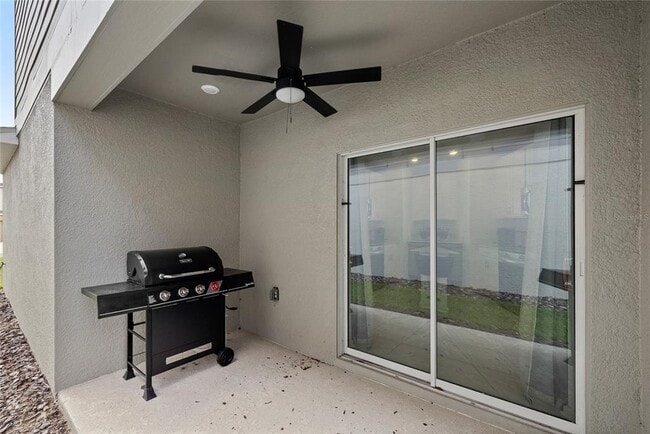 Building Photo - 5790 Meditation Dr