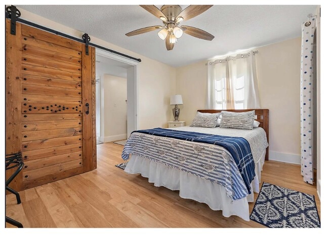 Building Photo - 2610 Pacetti Rd