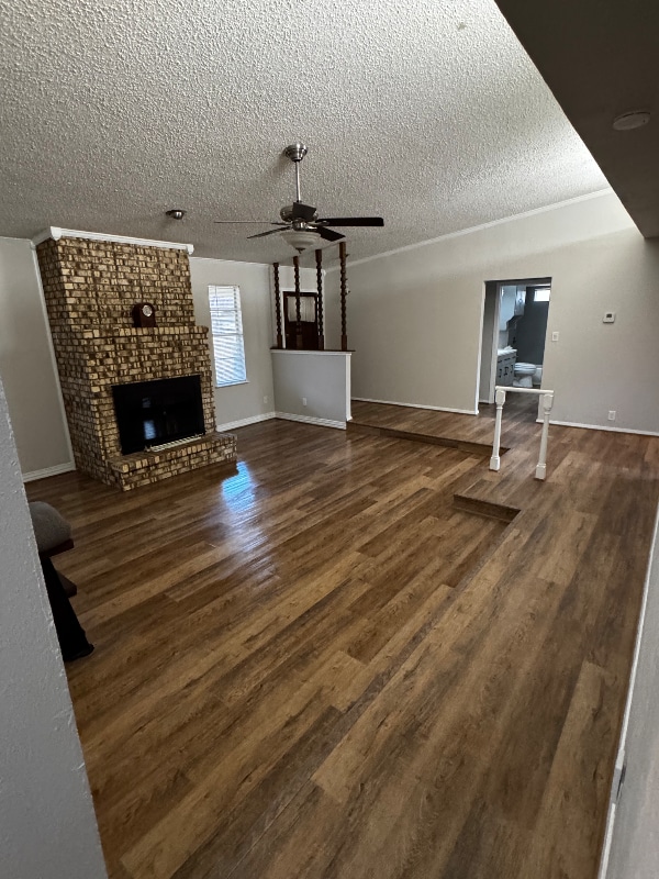 Building Photo - 15712 Top Ct