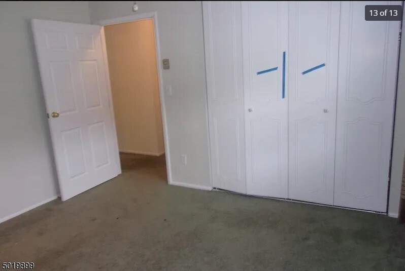 Building Photo - 865A Inverness Ct