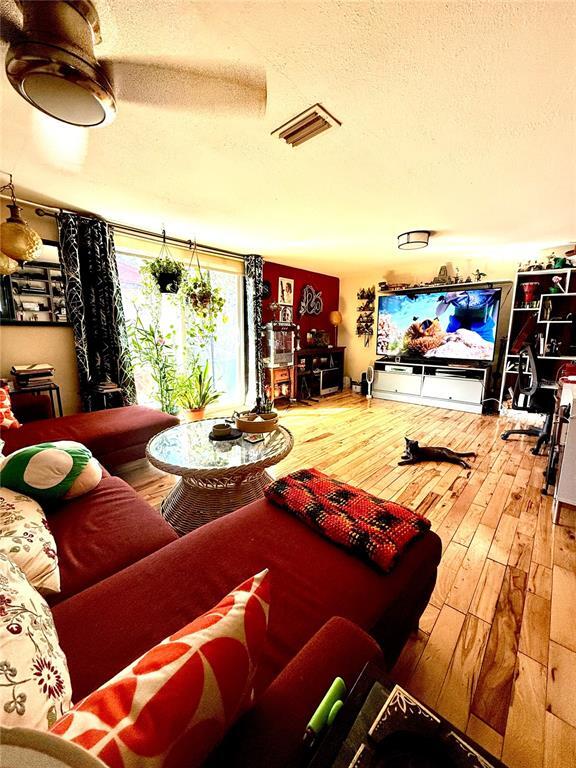 Building Photo - 1664 Bayshore Blvd