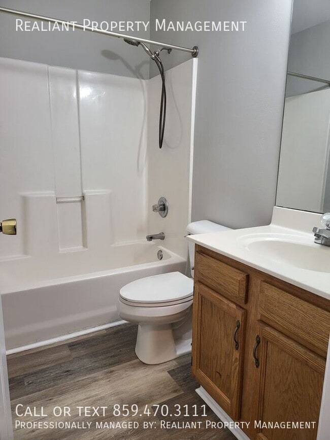 Building Photo - 632 Big Bear Ln